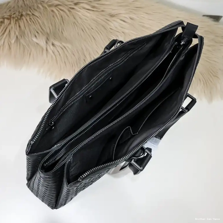 Brother Sam Yupoo 2411YA0047 Veneta Bottega Bags 0824